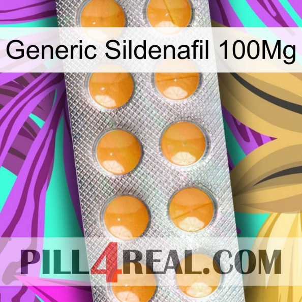 Generic Sildenafil 100Mg levitra1.jpg